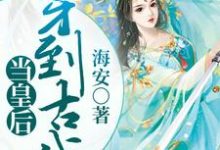 求穿到古代当皇后小说免费资源-侠客文学