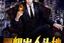 完结版《要想出人头地，就当大反派》章节阅读-侠客文学