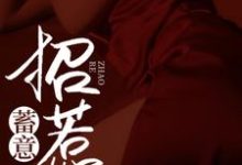 蓄意招惹免费阅读,蓄意招惹章节目录-侠客文学