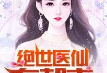 绝世医仙在都市小说,绝世医仙在都市在线阅读-侠客文学