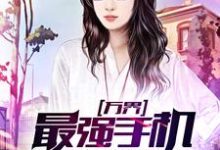 林皓唐宁秦慕筠南宫雨愁的完整故事在哪里？读万界最强手机小说-侠客文学