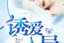 小说《诱爱入局》在线章节阅读-侠客文学