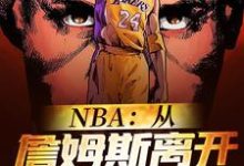 NBA：从詹姆斯离开骑士开始小说，NBA：从詹姆斯离开骑士开始章节在线阅读-侠客文学