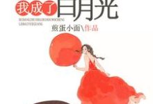 不当朱砂痣后我成了白月光隋美玉陈涯小说在线章节免费阅读-侠客文学