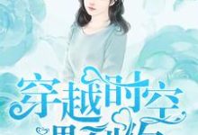 已完结小说《穿越时空遇到你》在线章节阅读-侠客文学