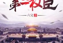 大明第一权臣免费阅读，大明第一权臣叶权苏悦容袁莹雪柳天媚-侠客文学