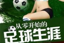 主人公叫步青云傅乐的小说从零开始的足球生涯在线阅读章节-侠客文学