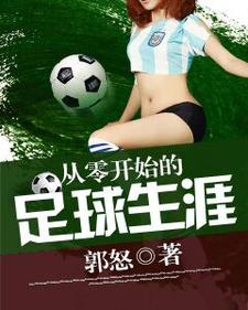 免费在线阅读从零开始的足球生涯小说的正规网站有哪些？
