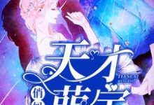 《天才萌宝俏妈咪》全集免费在线阅读（苏橙冷冥）-侠客文学