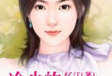 夏夜冷子岩小说在哪里可以看-侠客文学