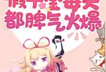 免费看快穿：假千金每天都脾气火爆小说的网站有哪些？-侠客文学