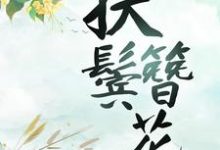 小说《扶鬓簪花》在线章节阅读-侠客文学
