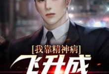 《我靠精神病飞升成毒辣杀手》小说主角刘炎章节章节免费在线阅读-侠客文学