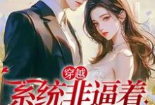 穿越：系统非逼着我做反派何瑞雪，穿越：系统非逼着我做反派章节在线阅读-侠客文学