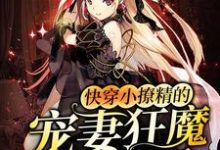 快穿小撩精的宠妻狂魔又醋了章节免费在线阅读，桑云晚司浩璟完结版-侠客文学