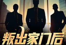 主人公叫慕枫的小说叛出家门后，他一路崛起在线阅读章节-侠客文学