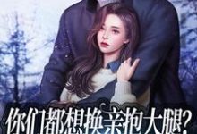 小说《你们都想换亲抱大腿?那糙汉我要了》章节阅读-侠客文学