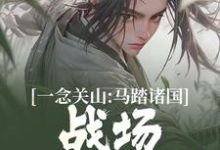 寻找一念关山:马踏诸国,战场无人能敌小说的最新更新章节-侠客文学