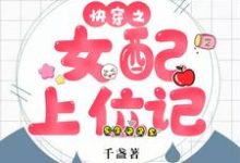 主角叫顾疏妍宋昭的小说在哪阅读-侠客文学