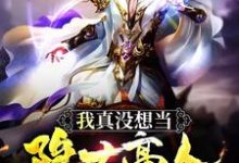 哪里能找到我真没想当隐士高人小说的最新更新和免费章节？-侠客文学