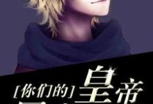 在线寻找王跃跳跳林朵儿的小说,你们的皇帝回来了免费阅读-侠客文学