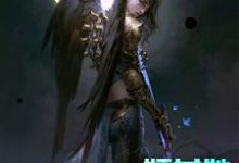 妖女她权倾五洲小说，妖女她权倾五洲章节在线阅读-侠客文学