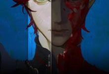 反转人生叶峰胡小白，反转人生在线无弹窗阅读-侠客文学