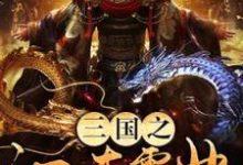 三国之江东霸业主角孙浩孙策小说完结版章节在线阅读-侠客文学