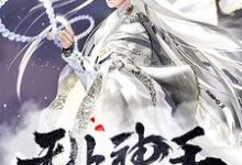 哪里可以免费读到林天一张牧益秦嬴秦牧的完整故事？寻找无上神王-侠客文学