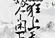 农门医女：嫁个闲王狂上天小说，农门医女：嫁个闲王狂上天免费阅读-侠客文学