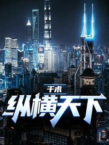 沈南一苏晴为主角的小说好看吗？免费读千术：纵横天下