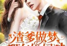 在线寻找温舒曼秦慕深的小说，渣爹做梦都在偷妈咪免费阅读-侠客文学