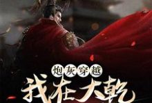 想读陆源赵蒹葭的故事，哪里可以免费找到炮灰穿越，我在大乾做当代皇帝？-侠客文学