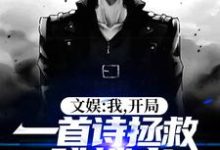文娱:我,开局一首诗拯救跳楼者小说免费资源,文娱:我,开局一首诗拯救跳楼者在线阅读-侠客文学