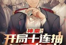 主角江源江诗颖小说神豪：开局十连抽亿万奖励免费阅读-侠客文学