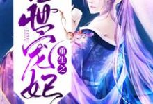 重生之绝世宠妃顾清瞳楚渊顾清瞳林玥，重生之绝世宠妃章节在线阅读-侠客文学