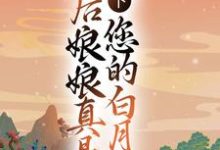 让你造无人机,你把顶级战机研究出来了?免费阅读,让你造无人机,你把顶级战机研究出来了?章节目录-侠客文学