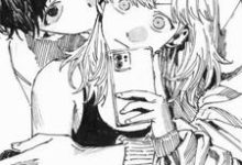 许小年陆知以是哪本书的主角?寻找当前男友穿进奇葩游戏后免费阅读-侠客文学