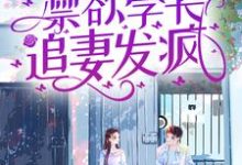 舒瑶陆闻屿为主角的小说好看吗？免费读毕业后，禁欲学长追妻发疯-侠客文学