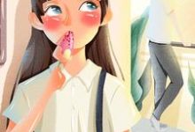 《没错，我是绿茶…》小说主角许海洋刘欣萌萌边宇安萌欣欣章节章节免费在线阅读-侠客文学