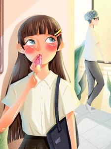 《没错，我是绿茶…》小说主角许海洋刘欣萌萌边宇安萌欣欣章节章节免费在线阅读