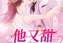 完结版《他又甜又撩》章节阅读-侠客文学