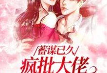 免费阅读杜云笙周极为主角的小说，蓄谋已久，疯批大佬圈养失忆爱人在线看-侠客文学