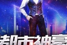 周辰胡楠楠子琪晴天为主角的小说叫什么？免费看都市神豪-侠客文学