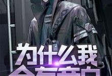 岳白为主角的小说为什么我会有旁白在线阅读-侠客文学