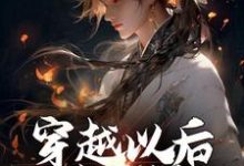 赢易的小说在哪里看？免费在线阅读穿越以后，他杀伐果断-侠客文学