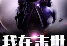 我在末世小说完结版章节免费阅读-侠客文学