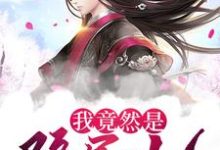 小说《我竟然是隐居仙人》在线章节阅读-侠客文学