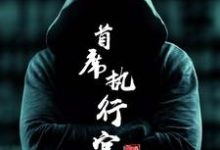 寻找能够免费阅读首席执行官小说的平台-侠客文学