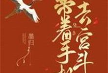 小说《带着手机去宫斗》在线章节阅读-侠客文学